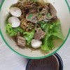 บะหมี่แห้ง