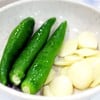 เครื่องเคียง