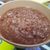 ข้าวต้มไรซ์เบอร์รี่