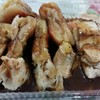 กล่องละ 20.-