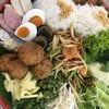 ต.ตำ ส้มตำอินดี้ Food Lounge by Phuket Grocery