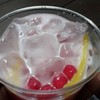 สดชื่นครับ..หอมหวาน