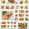 เมนูที่มีของทางร้าน