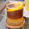 A DAY IN CHIANG MAI COFFEE BREW