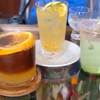A DAY IN CHIANG MAI COFFEE BREW