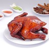 ไก่ซีอิ๊วฮ่องกง (1ตัว) ไก่ซีอิ๊วฮ่องกง (1ตัว)