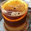 A DAY IN CHIANG MAI COFFEE BREW