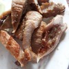 อร่อยไร้มัน รักเลย