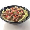 ข้าวหน้าหมูผัดซอสมิโสะ ข้าวหน้าหมูผัดซอสมิโสะ