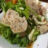 ยำหมูยอหนัง