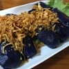 ปอเปี๊ยะยวญ