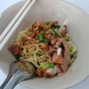 ปริมาณไม่มาก