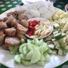 ใกล้ๆ
