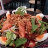 ค่อยอร่อย