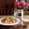Thee Cafe