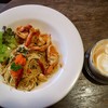 Thee Cafe