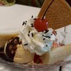 หวานอร่อยค่ะ