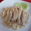 เนื้อน่องสะโพกล้วนๆ