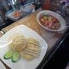 อาหารพลังธรรม