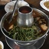 หวานนำไปหน่อย