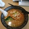 ราเมนกิมจิทงคัตซึ ราคาโปร 69 บาท