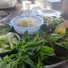 ขนมจีนเส้นสดแม่แอ๊ด