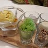 รสชาติกำลังดี หอมหวานอร่อย
