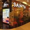 อยู่ชั้น 1 เลย ติดกับร้านตำมั่ว 