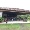 Chalong Bay