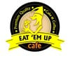 Eat 'em Up Cafe