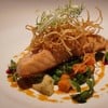 Artur Restaurant