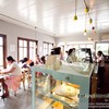 Eighteen Below Ice Cream หัวหิน