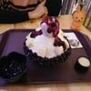ดีงามสุดๆ ชอบความชิ้นใหญ่ของชีสเค้ก อร่อยมากค่ะ