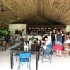 Chalong Bay