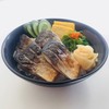 ข้าวหน้าปลาซาบะย่าง ข้าวหน้าปลาซาบะย่าง