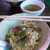 จุกไก่ไทย