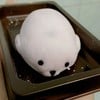ไส้มันม่วง 79 บาท