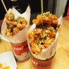 Torifuku