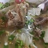 ก๋วยจั๊บ