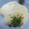ชามละ 50.- บาท
