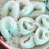 ครึ่งกิโล 15 บาท
