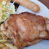 ไก่