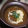 ซุปถั่วเนื้อเนียนนุ่มหอมอ่อนๆและมันทานเพลินมาก