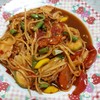 35 บาท