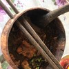 ก๋วยเตี๋ยวน้ำตก