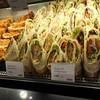 kebab รสต่างๆ