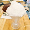 ราคา​ถูกเริ่มต้นแค่30บาท​ เป็น​นมสดๆปั่นออกมาเป็น​ปิง​ซู​ไม่หวานเน้นความมัน