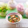 แกงขนุนกระดูกหมูอ่อน (Ghang Kha-noon Gra-douk-orn) แกงขนุนกระดูกหมูอ่อน (Ghang Kha-noon Gra-douk-orn)