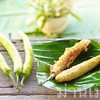 พริกอั่ว (Prik-Ua) พริกอั่ว (Prik-Ua)