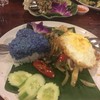 ผัดกระเพรา